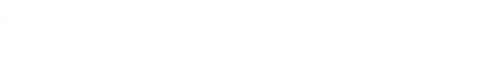 Yeonae Hyeokmyeong Chapter 50 page 29 - 