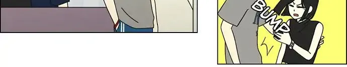 Yeonae Hyeokmyeong Chapter 50 page 33 - 