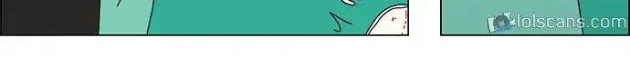 Yeonae Hyeokmyeong Chapter 51 page 26 - 