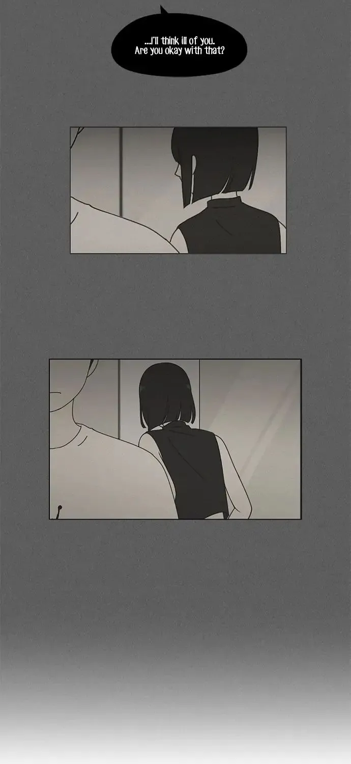 Yeonae Hyeokmyeong Chapter 51 page 29 - 