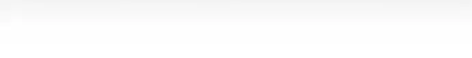 Yeonae Hyeokmyeong Chapter 51 page 30 - 