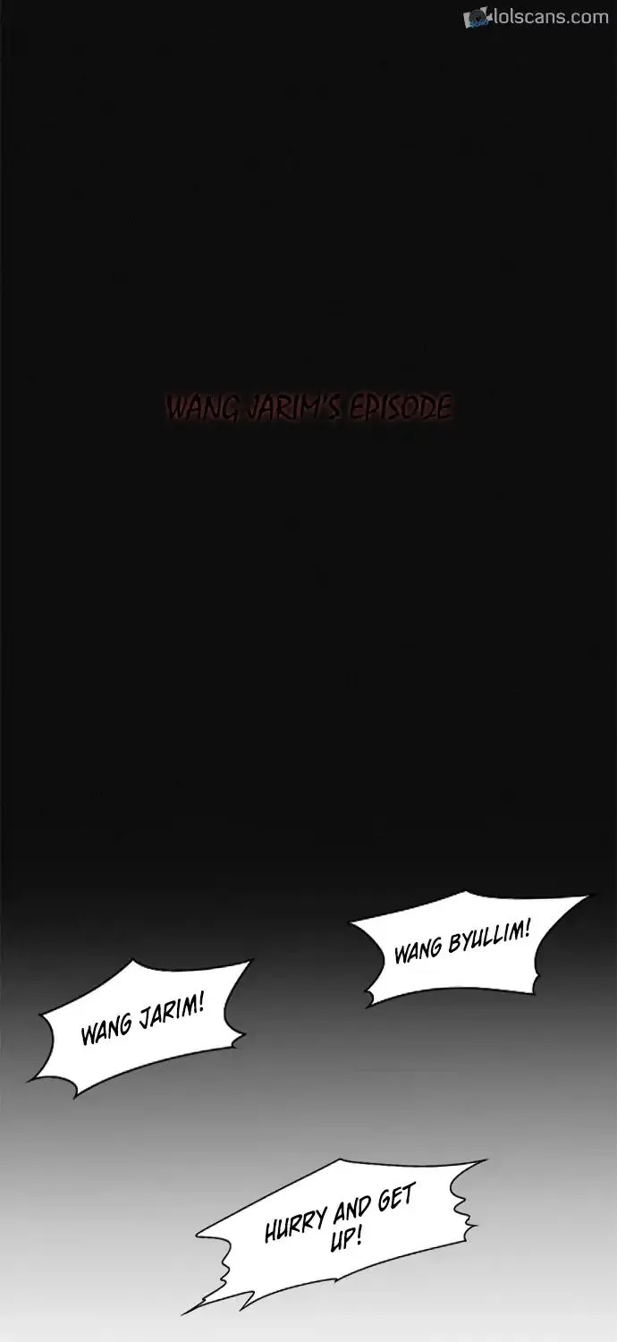 Yeonae Hyeokmyeong Chapter 51 page 35 - 
