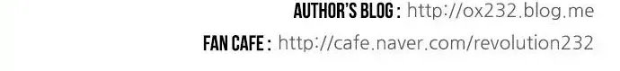 Yeonae Hyeokmyeong Chapter 51 page 50 - 