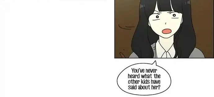 Yeonae Hyeokmyeong Chapter 52 page 26 - 
