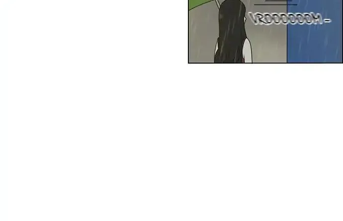 Yeonae Hyeokmyeong Chapter 52 page 38 - 