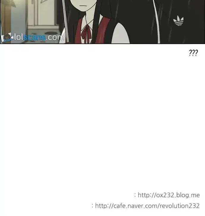 Yeonae Hyeokmyeong Chapter 52 page 44 - 