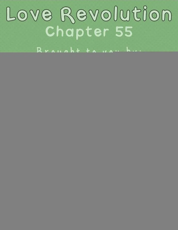 Yeonae Hyeokmyeong Chapter 55 page 1 - 