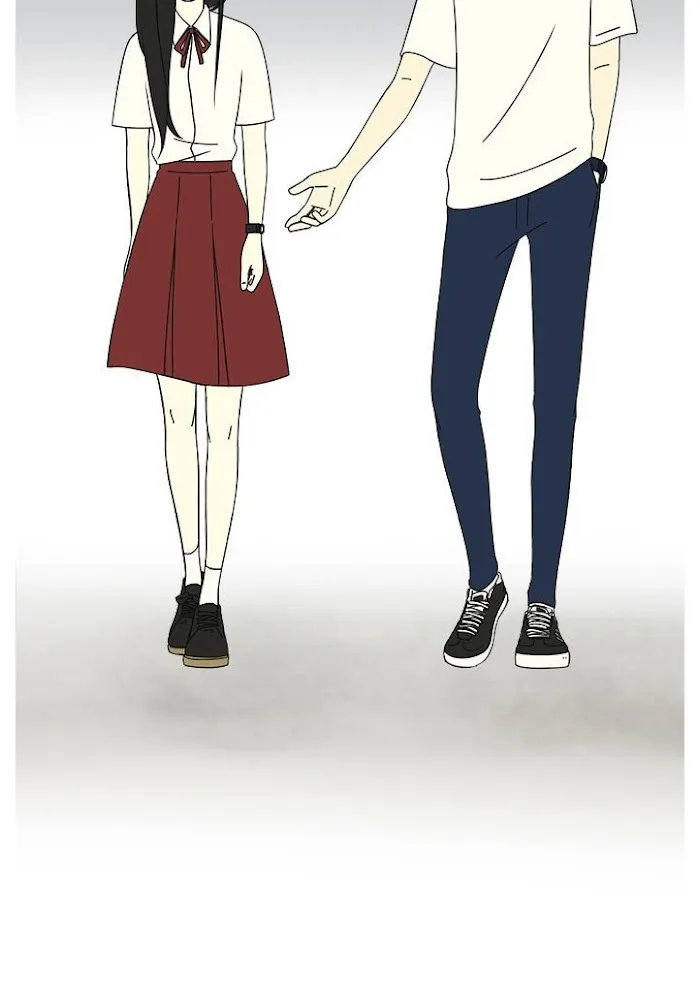 Yeonae Hyeokmyeong Chapter 56 page 24 - 