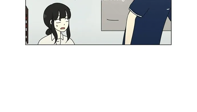 Yeonae Hyeokmyeong Chapter 57 page 25 - 