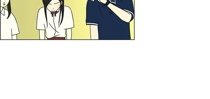 Yeonae Hyeokmyeong Chapter 57 page 31 - 
