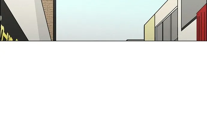 Yeonae Hyeokmyeong Chapter 57 page 49 - 