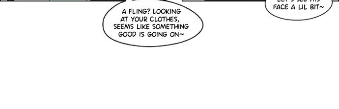 Yeonae Hyeokmyeong Chapter 59 page 25 - 
