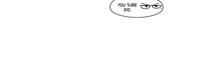 Yeonae Hyeokmyeong Chapter 59 page 27 - 