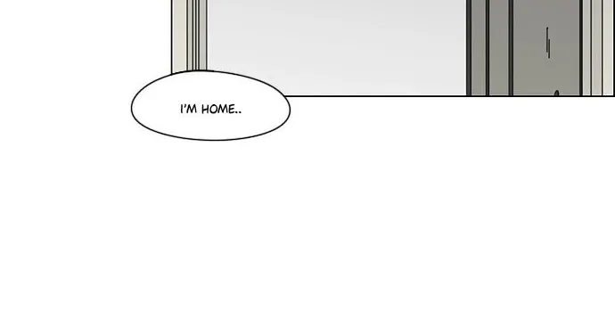 Yeonae Hyeokmyeong Chapter 59 page 53 - 