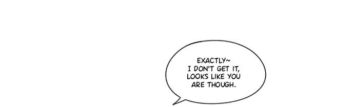 Yeonae Hyeokmyeong Chapter 59 page 57 - 
