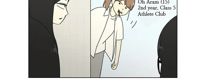 Yeonae Hyeokmyeong Chapter 59 page 59 - 