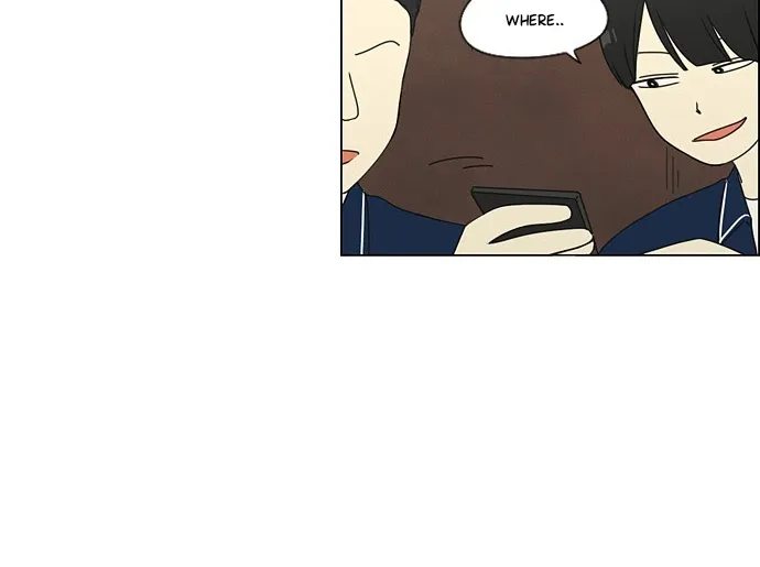 Yeonae Hyeokmyeong Chapter 60 page 11 - 