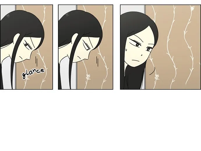 Yeonae Hyeokmyeong Chapter 60 page 27 - 