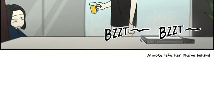 Yeonae Hyeokmyeong Chapter 60 page 31 - 