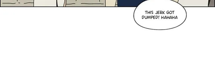 Yeonae Hyeokmyeong Chapter 60 page 7 - 