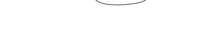 Yeonae Hyeokmyeong Chapter 61 page 23 - 