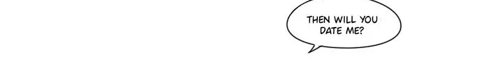 Yeonae Hyeokmyeong Chapter 61 page 5 - 