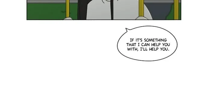 Yeonae Hyeokmyeong Chapter 61 page 50 - 