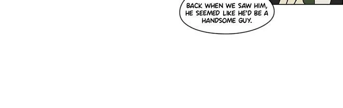 Yeonae Hyeokmyeong Chapter 62 page 15 - 