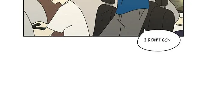 Yeonae Hyeokmyeong Chapter 62 page 33 - 