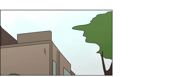 Yeonae Hyeokmyeong Chapter 62 page 37 - 