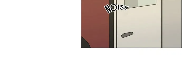 Yeonae Hyeokmyeong Chapter 62 page 53 - 