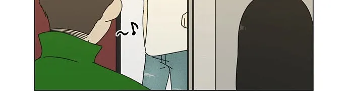 Yeonae Hyeokmyeong Chapter 62 page 61 - 