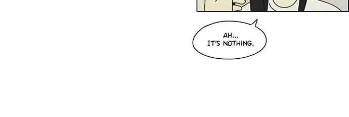 Yeonae Hyeokmyeong Chapter 63 page 11 - 