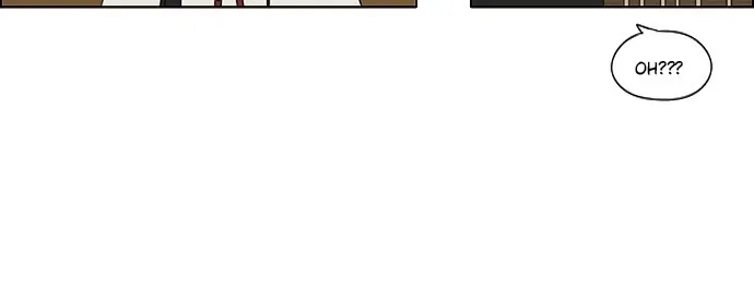 Yeonae Hyeokmyeong Chapter 63 page 24 - 