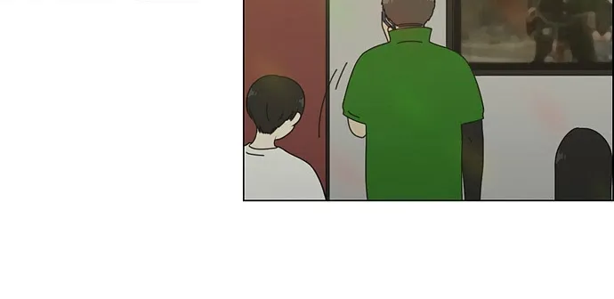 Yeonae Hyeokmyeong Chapter 63 page 5 - 