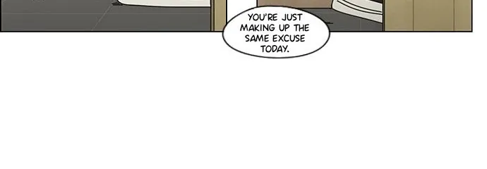 Yeonae Hyeokmyeong Chapter 64 page 15 - 