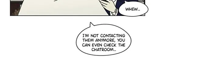Yeonae Hyeokmyeong Chapter 64 page 33 - 