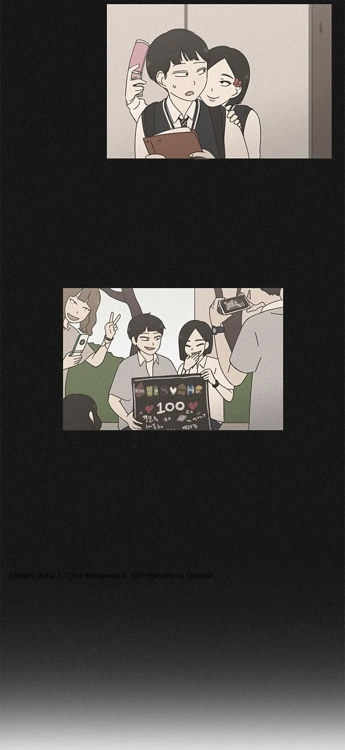 Yeonae Hyeokmyeong Chapter 64 page 42 - 