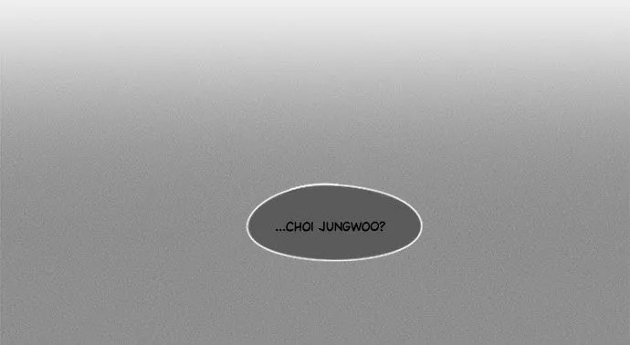 Yeonae Hyeokmyeong Chapter 64 page 45 - 
