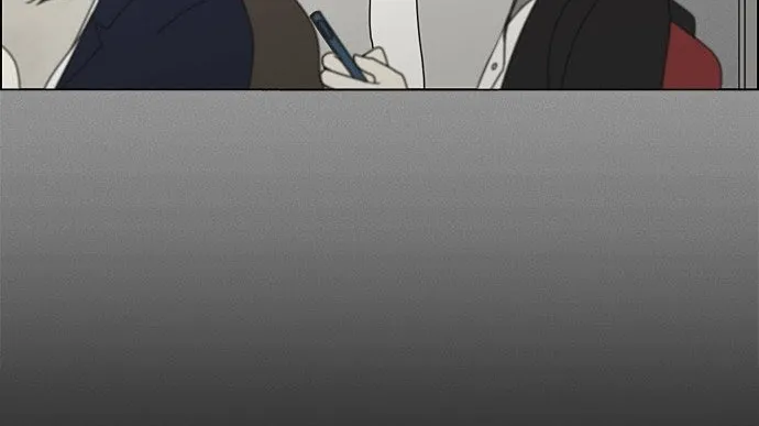 Yeonae Hyeokmyeong Chapter 64 page 61 - 
