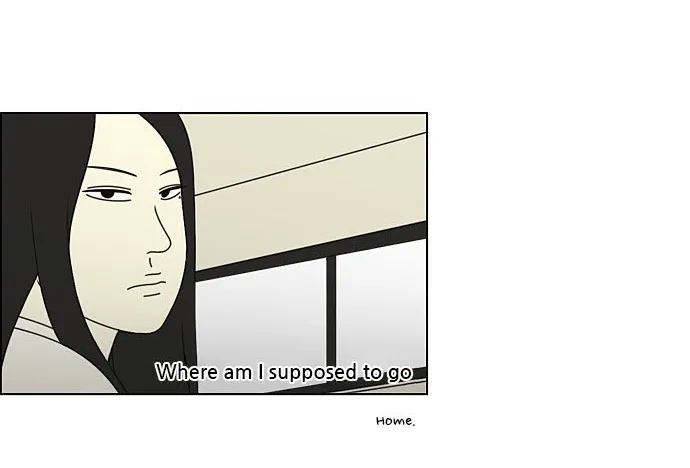 Yeonae Hyeokmyeong Chapter 64 page 63 - 