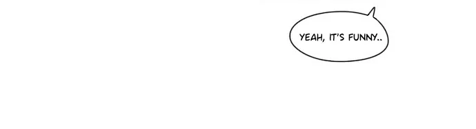 Yeonae Hyeokmyeong Chapter 64 page 69 - 