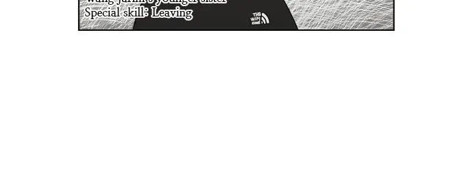 Yeonae Hyeokmyeong Chapter 64 page 71 - 