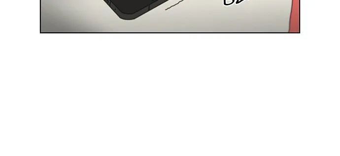 Yeonae Hyeokmyeong Chapter 64 page 75 - 