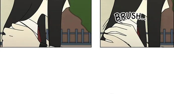 Yeonae Hyeokmyeong Chapter 65 page 23 - 
