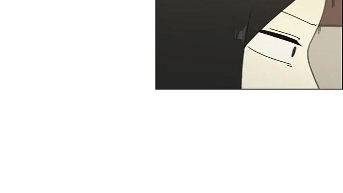 Yeonae Hyeokmyeong Chapter 65 page 29 - 