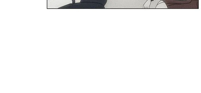 Yeonae Hyeokmyeong Chapter 65 page 37 - 