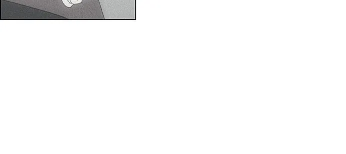Yeonae Hyeokmyeong Chapter 65 page 43 - 