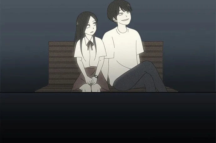 Yeonae Hyeokmyeong Chapter 65 page 47 - 