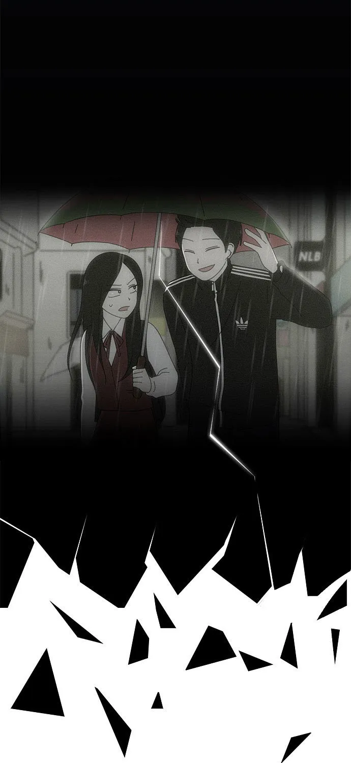 Yeonae Hyeokmyeong Chapter 65 page 48 - 